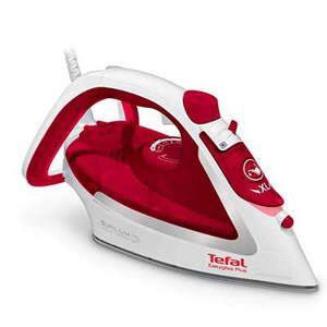 Bàn ủi Tefal FV5717EO (FV5717E0)