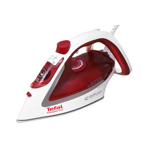 Bàn ủi Tefal FV5717EO (FV5717E0)