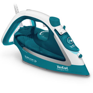 Bàn ủi Tefal FV5737EO