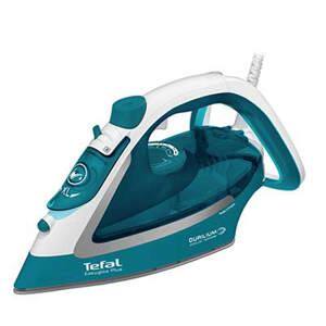 Bàn ủi Tefal FV5737EO