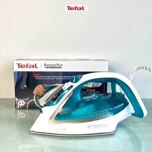 Bàn ủi Tefal FV5737EO