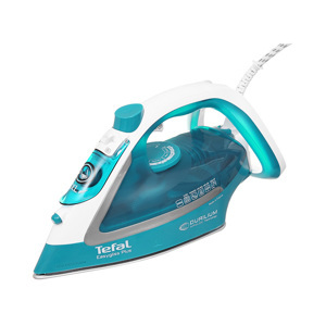 Bàn ủi Tefal FV5737EO