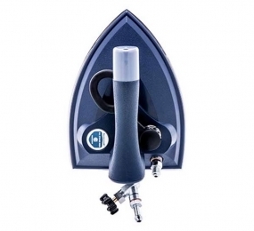 Bàn ủi toàn hơi công nghiệp Silver Star BSS-600