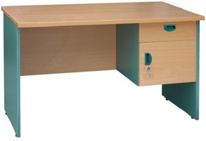 Bàn văn phòng SV140SHL