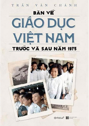 Bàn về giáo dục