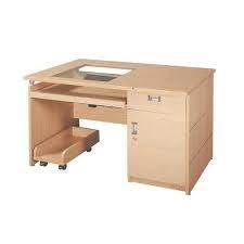 Bàn vi tính Hòa Phát HRM120