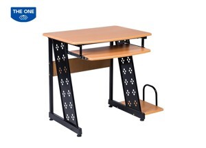 Bàn vi tính chân sắt Hòa Phát ML11 (BMT11)