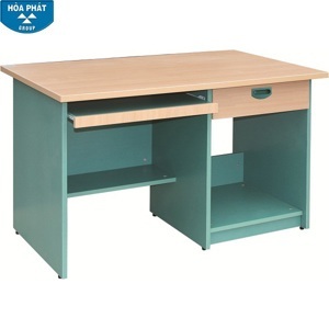 Bàn làm việc Hòa Phát SV202S