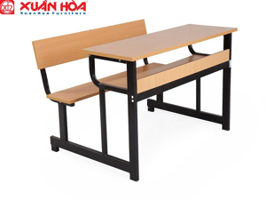 Bàn Xuân Hòa BHS 16 00CB