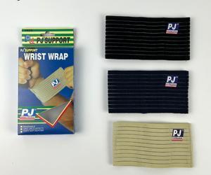 Băng cổ tay tennis PJ-633