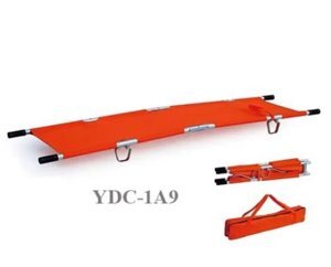 Băng ca cứu thương YDC-1A9