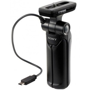 Báng cầm tay Sony GP-VPT1