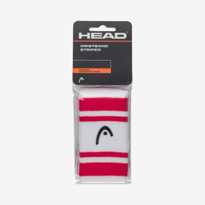 Băng chặn mồ hôi tay Head 5inch (285065)