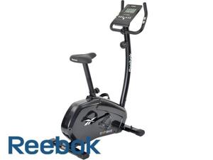 Máy chạy bộ điện Reebok ZR7 RE1-11721BK (BK-11721)