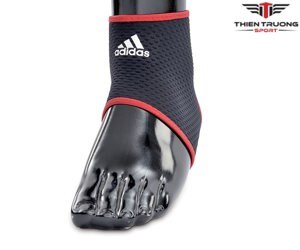 Băng cổ chân Adidas AD-12212