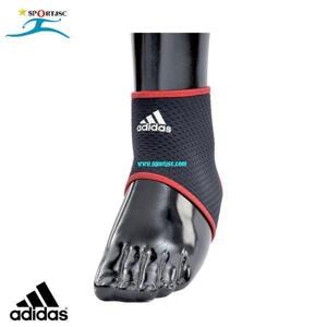 Băng cổ chân Adidas AD-12212