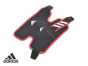 Băng cổ chân Adidas ADSU-12221