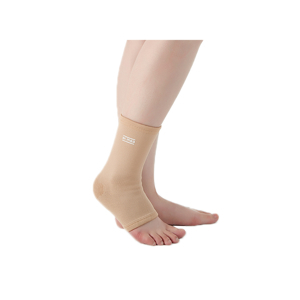 Băng cổ chân đàn hồi DR.MED DR-A010