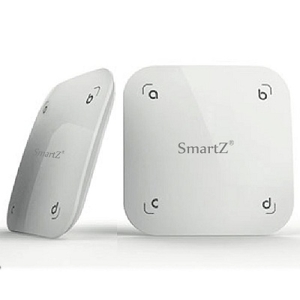 Bảng công tắc điều khiển SmartZ SGM