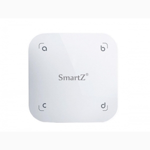 Bảng công tắc điều khiển SmartZ SGM