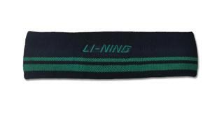 Băng đầu Lining AQAR026