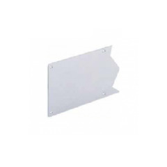 Bảng đẩy cửa Hafele 987.08.100