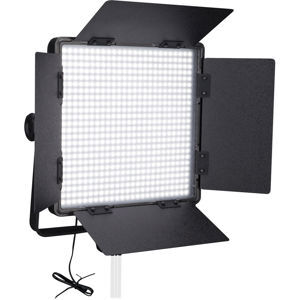 Bảng đèn LED NanLite 600SA - FN501