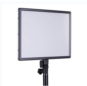 Bảng đèn LED NanLite LumiPad 25 – FN175