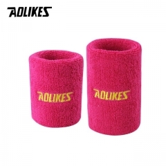 Băng đeo cổ tay Aolikes AL0235