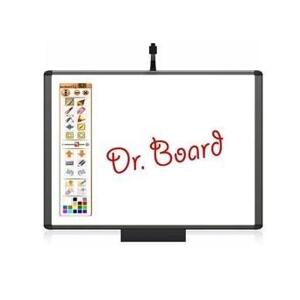 Bảng điện tử DrBoard DB-0678