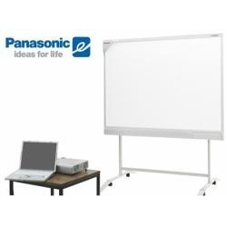 Bảng điện tử Panasonic UB-T780