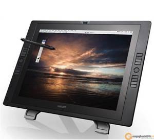 Bảng điện tử Wacom Cintiq 21UX (DTK-2100)