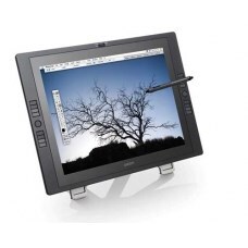 Bảng điện tử Wacom Cintiq 21UX (DTK-2100)