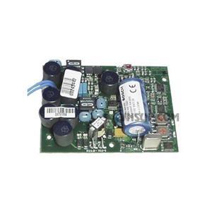 Bảng điều khiển giám sát BOSCH LBB-4443/00