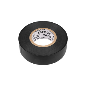 Băng dính cách điện Yato YT-8165