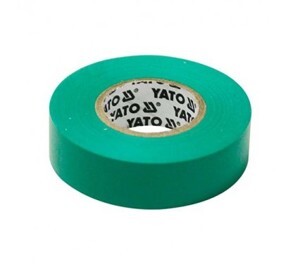 Băng dính điện Yato YT-81652