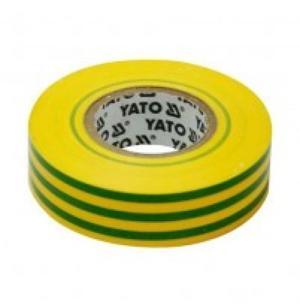 Băng dính điện Yato YT-81655
