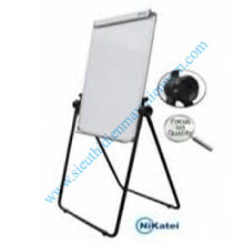 Bảng Flipchart cao cấp NIKATEI FC-66S