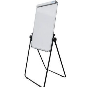 Bảng Flipchart cao cấp NIKATEI FC-66S