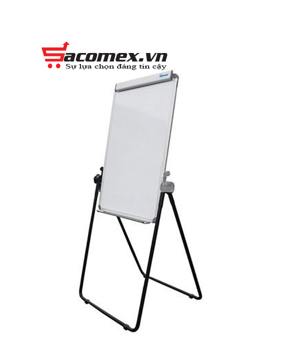 Bảng Flipchart cao cấp NIKATEI FC-66L