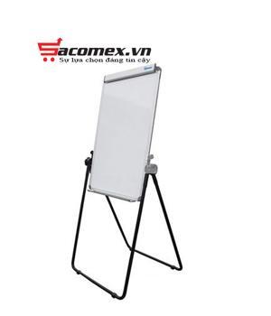 Bảng Flipchart cao cấp NIKATEI FC-66L
