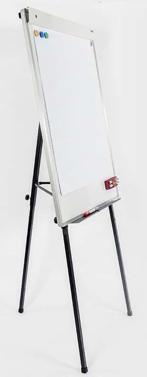 Bảng Flipchart CR7010