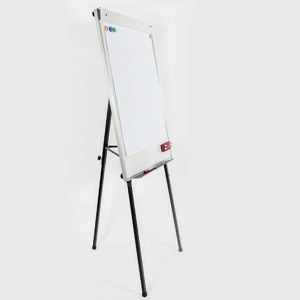 Bảng Flipchart CR7010