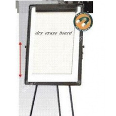 Bảng Flipchart Dalite A510