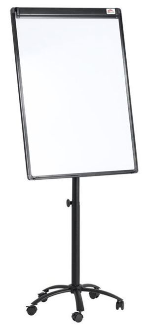 Bảng Flipchart Silicon chân di động FB55 (FB-55)