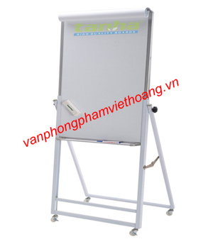 Bảng Flipchart Up Side Down (60x100cm)