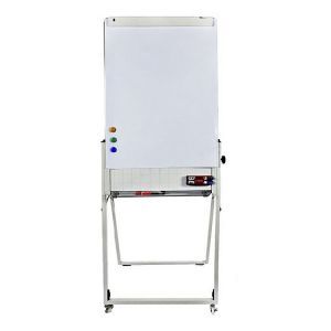 Bảng Flipchart Up Side Down (60x100cm)