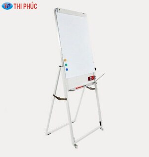 Bảng Flipchart Up Side Down (60x100cm)