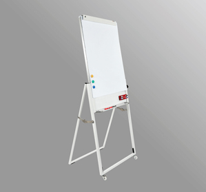 Bảng Flipchart up side down Tân Hà 90 x 120 cm