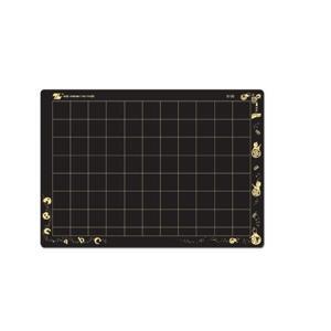 Bảng Học sinh Điểm 10 B-08